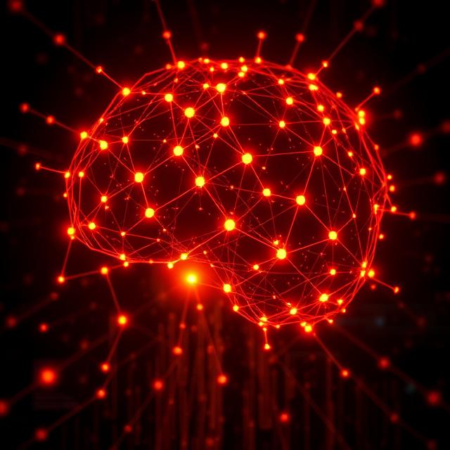 Data Intelligence