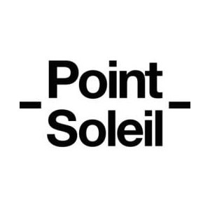 Point Soleil