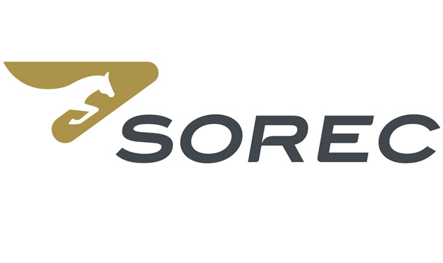 Sorec