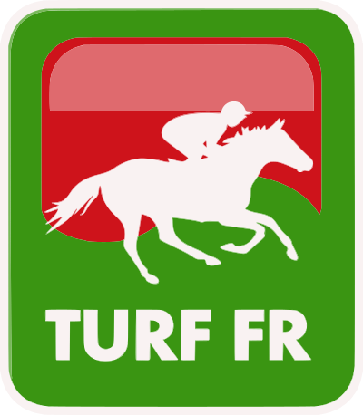 Turf FR